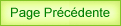 green_hr_2.gif